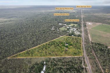 1180 Cox Peninsula Road Berry Springs NT 0838 - Image 2