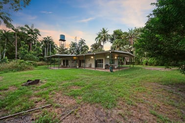 1180 Cox Peninsula Road Berry Springs NT 0838 - Image 3