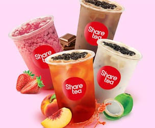 Juice Bar  business for sale in Zetland - Image 1