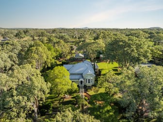 392 Aubigny Crosshill Road Aubigny QLD 4401 - Image 2