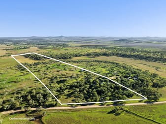 392 Aubigny Crosshill Road Aubigny QLD 4401 - Image 3