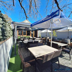 1/13-15 Mount Barker Road Hahndorf SA 5245 - Image 1