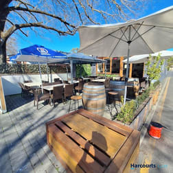 1/13-15 Mount Barker Road Hahndorf SA 5245 - Image 2