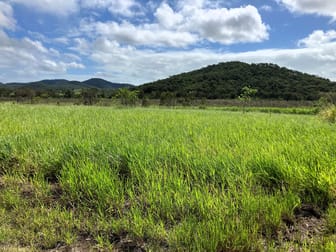 Calen QLD 4798 - Image 3