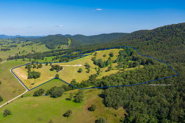 71 Moores Road Dungog NSW 2420 - Image 3