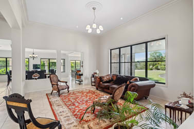 2882 Beaudesert-Beenleigh Road Mundoolun QLD 4285 - Image 3