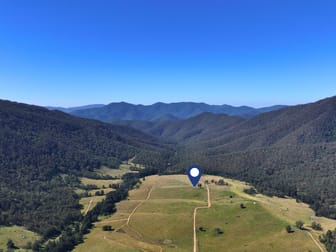 Lot 23 1118 Neringla Road Braidwood NSW 2622 - Image 1