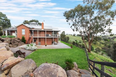 20 Creasey Court Bulla VIC 3428 - Image 3