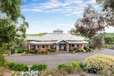 20 Creasey Court Bulla VIC 3428 - Image 2