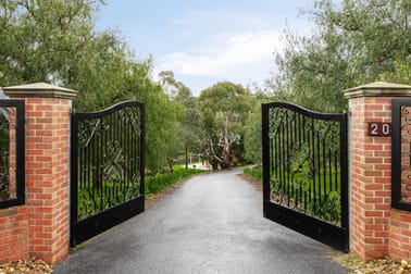 20 Creasey Court Bulla VIC 3428 - Image 1
