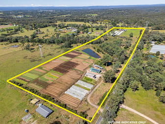 386 Oaks Road Thirlmere NSW 2572 - Image 1