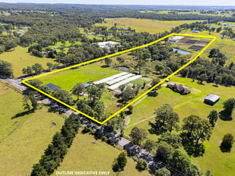 386 Oaks Road Thirlmere NSW 2572 - Image 2