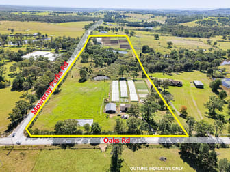 386 Oaks Road Thirlmere NSW 2572 - Image 3