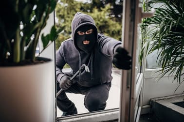 Building & Construction  business for sale in Maroochydore Region QLD - Image 1