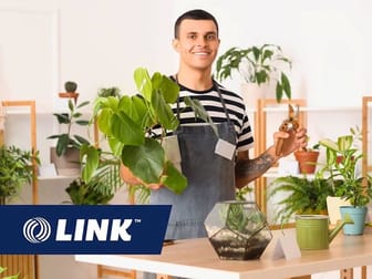 Nursery  business for sale in Sunshine Coast Greater Region QLD - Image 1