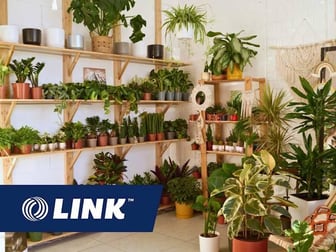 Nursery  business for sale in Sunshine Coast Greater Region QLD - Image 2