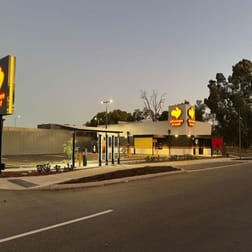 Takeaway Food  business for sale in Baldivis - Image 1