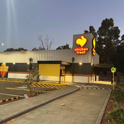 Takeaway Food  business for sale in Baldivis - Image 2