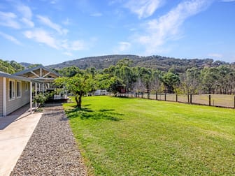 975 Wattle Creek Road Lurg VIC 3673 - Image 2