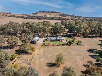 975 Wattle Creek Road Lurg VIC 3673 - Image 3