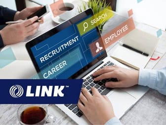 Recruitment  business for sale in Melbourne Region VIC - Image 1