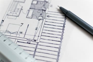 Building & Construction  business for sale in Melbourne Region VIC - Image 1