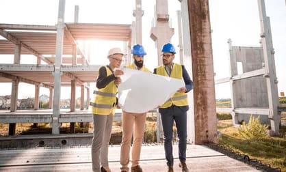 Building & Construction  business for sale in Melbourne Region VIC - Image 2