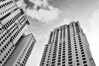 Building & Construction  business for sale in Melbourne Region VIC - Image 3