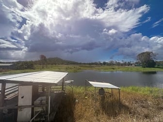 1A Greta Road Oak Valley QLD 4811 - Image 2
