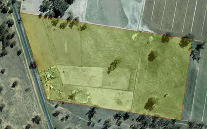 8628 Lachlan Valley Way Forbes NSW 2871 - Image 1
