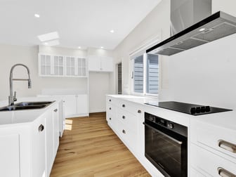 111 Cranneys Lane Trentham VIC 3458 - Image 3