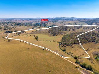 3278 Lagoon Road Rockley NSW 2795 - Image 2