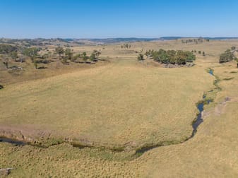 3278 Lagoon Road Rockley NSW 2795 - Image 3