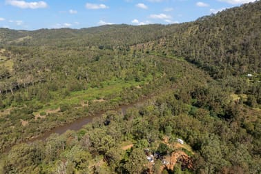 1534 Paddys Flat Road Tabulam NSW 2469 - Image 1