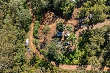 1534 Paddys Flat Road Tabulam NSW 2469 - Image 2