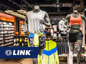 Recreation & Sport  business for sale in Sydney Region NSW - Image 1