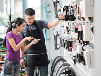 Recreation & Sport  business for sale in Sydney Region NSW - Image 2