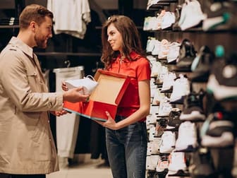 Recreation & Sport  business for sale in Sydney Region NSW - Image 3