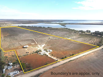 3269 Lake Charm-Quambatook Road Lake Charm VIC 3581 - Image 1