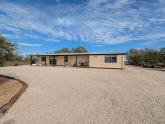 3269 Lake Charm-Quambatook Road Lake Charm VIC 3581 - Image 2