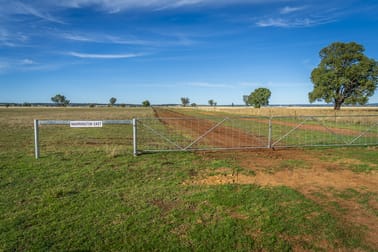 Marrington East 41R Mendooran Road Dubbo NSW 2830 - Image 3