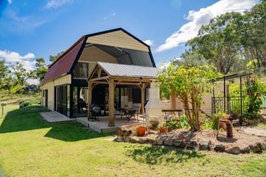 Tenterfield NSW 2372 - Image 3