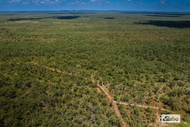 65 Madigan Road Marrakai NT 0822 - Image 1
