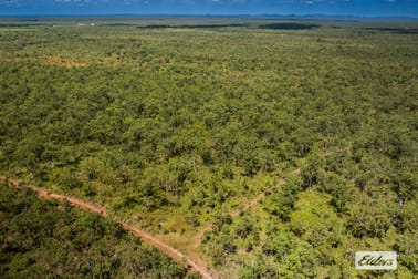 65 Madigan Road Marrakai NT 0822 - Image 3