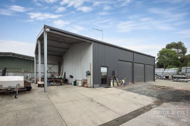 18 Inverloch Road Wonthaggi VIC 3995 - Image 1
