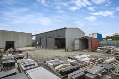 18 Inverloch Road Wonthaggi VIC 3995 - Image 2