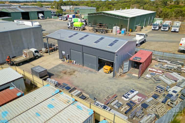 18 Inverloch Road Wonthaggi VIC 3995 - Image 3