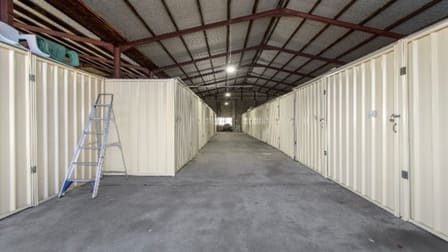 Hire  business for sale in NSW - Image 1