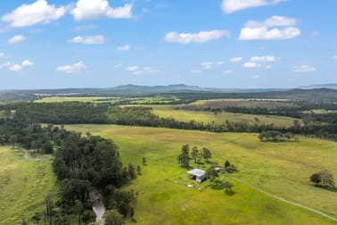771 Ewingar Road Ewingar NSW 2469 - Image 1
