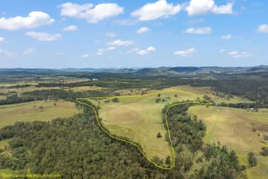771 Ewingar Road Ewingar NSW 2469 - Image 2